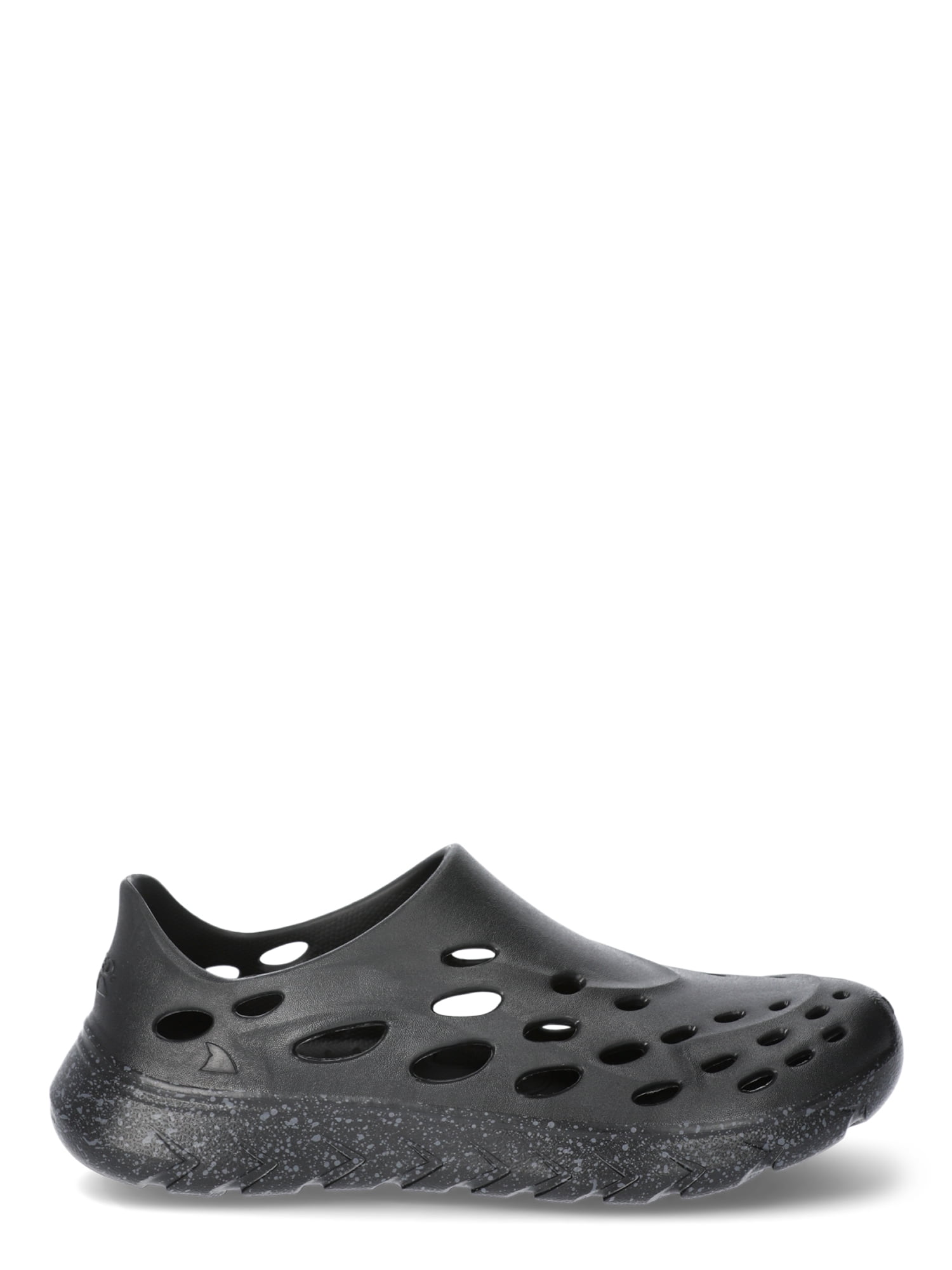 Rugged Shark Mens Recovery Shoe