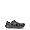 thumbnail image 3 of Rugged Shark Mens Recovery Shoe, 3 of 6