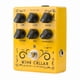 thumbnail image 2 of Aleación de bloque único Caline CP-60 de Bass Overload DI Effect, 2 of 5