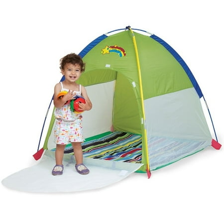 Baby Suite Deluxe Lil' Nursery Tent