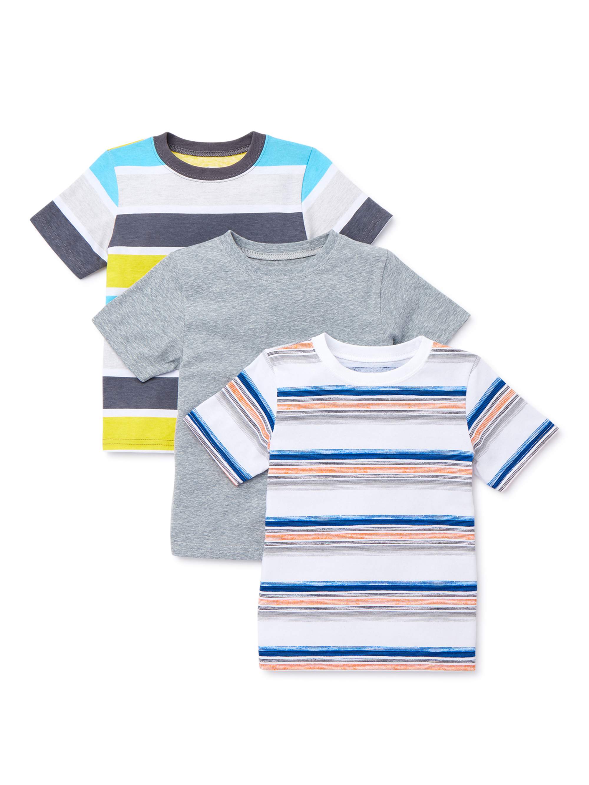 garanimals baby boy clothes