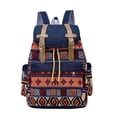 thumbnail image 2 of School Backpack for Teens Adult Large Capacity Cute Bookbag for Middle High School & College Students Durable Daypack Schoolbag, 2 of 9
