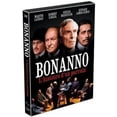 thumbnail image 1 of Bonanno : L'Histoire D'Un Parrain (DVD), 1 of 1