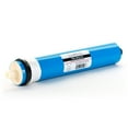 thumbnail image 3 of Hydron TW-1812-75 DI or RO Reverse Osmosis Membrane Replacement 75 GPD, Fits Any Standard RO Unit, 3 of 3