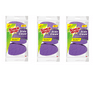 (3 pack) (3 Pack) Scotch-Brite Non-Scratch Dishwand Refills, 3.0 CT