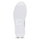 thumbnail image 4 of Tenis Puma Rickie Erkek Spor 38760718 blanco 27.5, 4 of 5