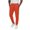 Saffron, variant on Yungyresw Men's Slim Jogger Pants Tapered Athletic Sweatpants For Jogging Running Gym Workout Comfortable Casual Fall Outfits Black L