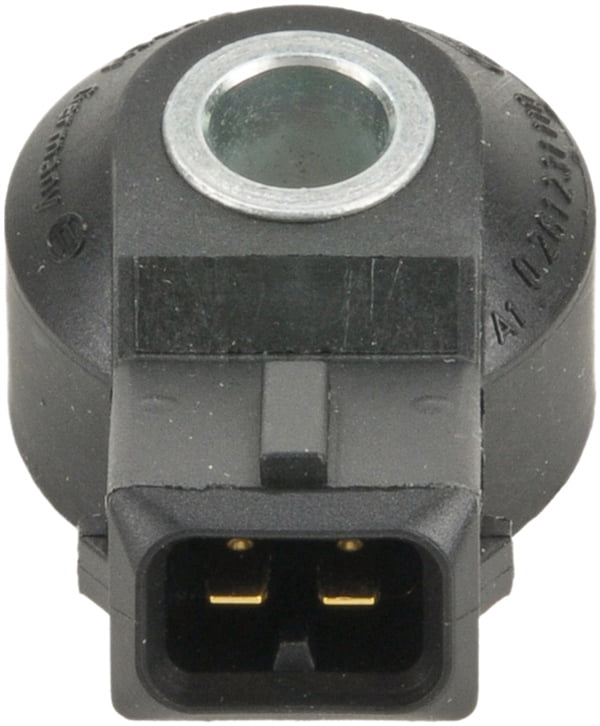 Ignition Knock (Detonation) Sensor