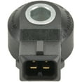 thumbnail image 2 of Ignition Knock (Detonation) Sensor, 2 of 4
