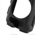 thumbnail image 5 of Silicone Case for Garmin Edge 520 E520 Bike Computer with Code Meter Compatibility, 5 of 5