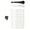 B, variant on Tablet Camera Charges Port Cleaning Tools Anticlogging Brushes Type C Port Cleaner For Phone Speakers And Receiver