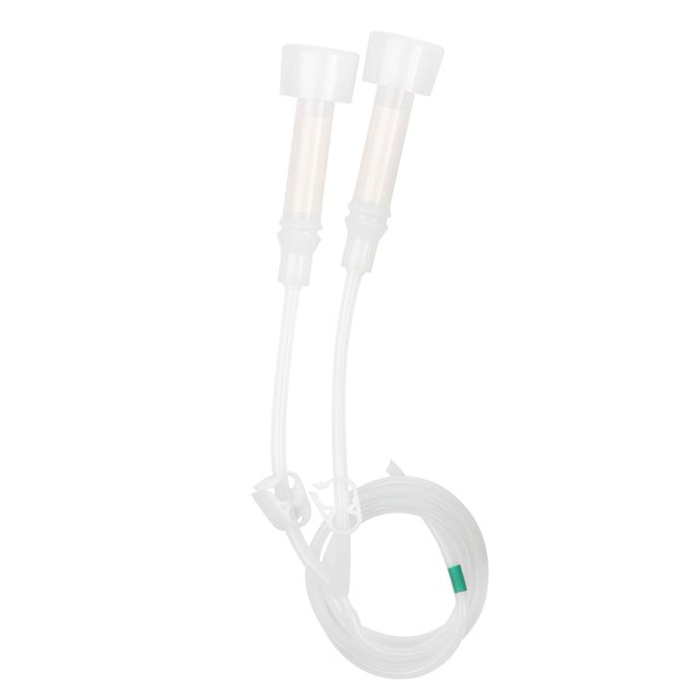 Portable Electric Milking Machine Milking Machine, Sheep Milking Machine, For Milking Kit Household US Plug,EU Plug