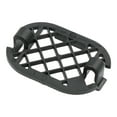 thumbnail image 4 of Dualoai 7 Speed Transmission Dust Cover 0AM301160B Replace Parts for Volkswagen, 4 of 9