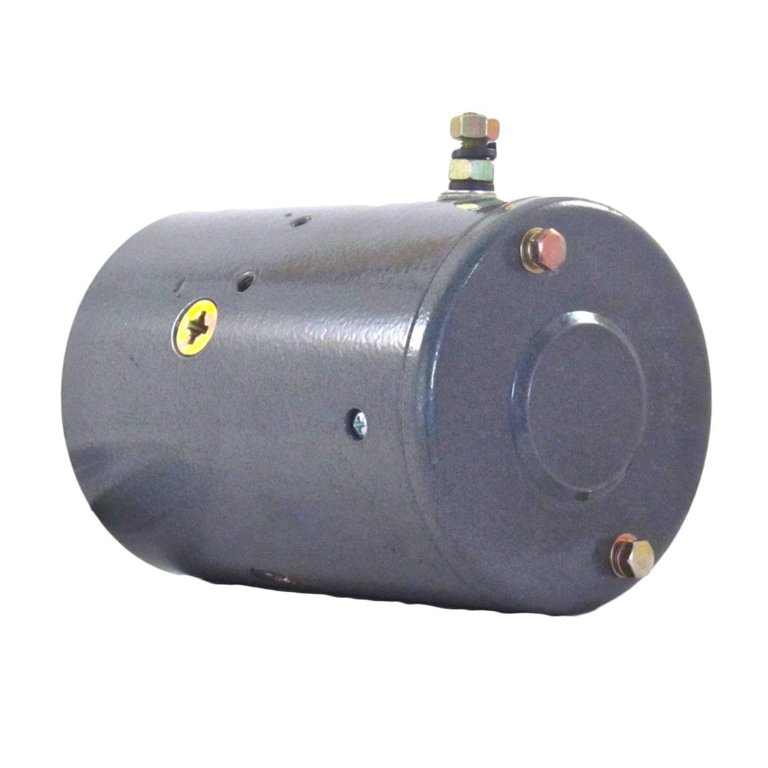 E.r⑅　0507 Jandy Filter Tank Adapter with O-Ring and Union for CL, CV