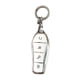 thumbnail image 2 of Funda Protectora Para Llave De TPU 3x Strade Fareast Limited para Repuestos De Coche Byd Estilo D, 2 of 8