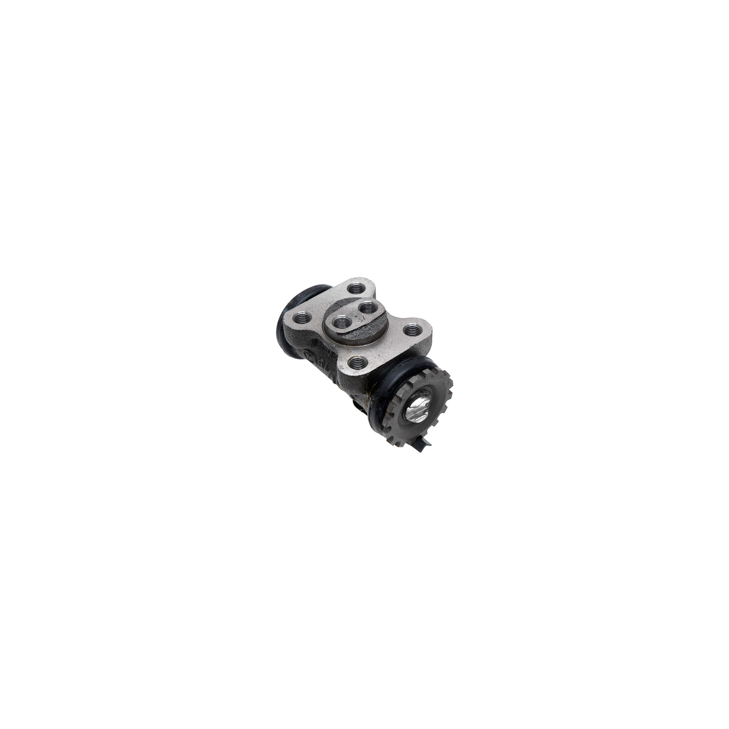 Raybestos Element3™ Wheel Cylinders
