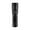 Black, variant on Flashlight LED High Powered Rechargeable Zoomable 5 Modes Super Bright Handheld Light for Outdoor Home Emergency Use, Black