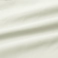 thumbnail image 4 of Prolriy Pantalons de Randonnée Décontractés Unis pour Femmes Pantalons d'Extérieur /4 Pantalons d'Été Pantalons Cargo Capri Légers Pantalons de Randonnée Extensibles Salopettes Pantalons Capri pour Femmes Blanc m, 4 of 9