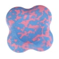 thumbnail image 1 of Comfortable Yoga Support Pad, Sports Balance Cushion for Protecting Knee, Ankle, Elbow, 1 of 5