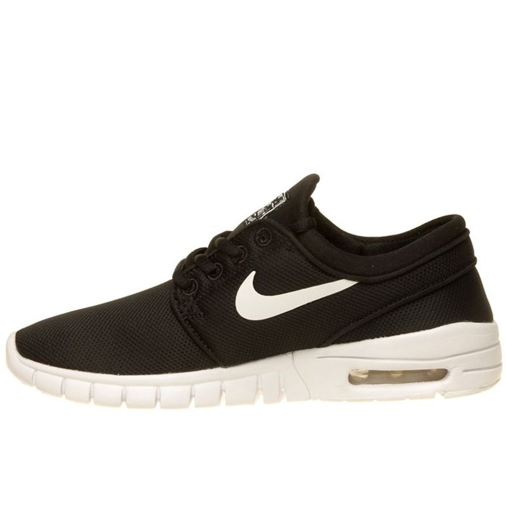Nike Stefan Janoski Max GS | Walmart Canada