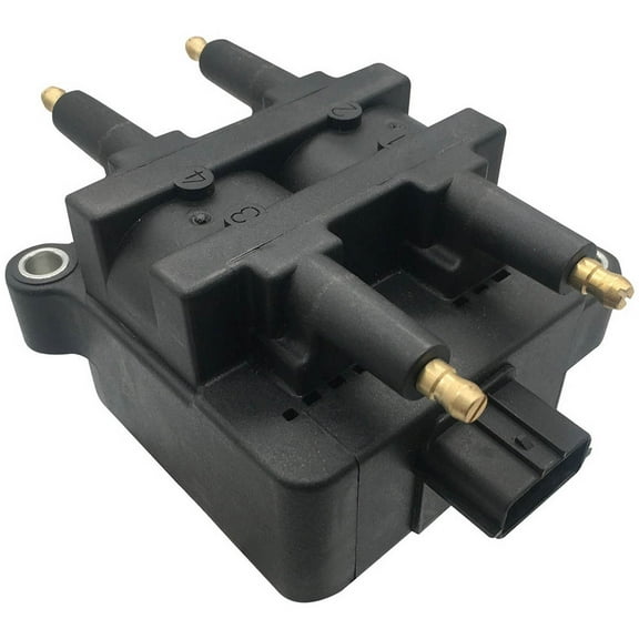 Astemo IGC0125 Ignition Coil