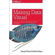 Image medium_image
