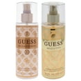 thumbnail image 1 of Guess Bella Vita Kit par Guess pour Femmes - Ensemble 2 Pcs 8,4 Oz Brume Parfumée, 8,4 Oz Brume Parfumée - Rosa, 1 of 3