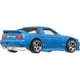 thumbnail image 4 of HOT WHEELS COLLECTOR NISSAN 180SX, 4 of 6