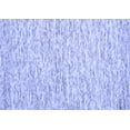 thumbnail image 1 of Ahgly Company Indoor Rectangle Abstract Blue Contemporary Area Rugs, 7' x 10', 1 of 4
