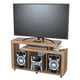 thumbnail image 3 of Mesa para TV Inval MTV18219-A, 3 of 5