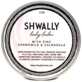 thumbnail image 1 of Botín Balm Shwally Tallow & Calendula para bebé, labios y pezones, 1 of 9