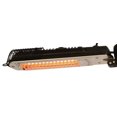 thumbnail image 3 of EnerG+ Infrared Electric Outdoor Heater - Umbrella Mounted, 3 of 6