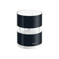 thumbnail image 1 of Netatmo - Anémomètre - Numérique, 1 of 1