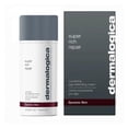 thumbnail image 3 of Dermalogica Super Rich Repair Facial Moisturizer 3.4 fl oz (100ml), 3 of 5