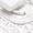 White, variant on Women's Lightweight Quick-Drying Water Shoes, Non-Slip Beach Sneakers for Swimming, Yoga, Wading and Indoor Workouts