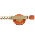 thumbnail image 3 of Réchaud de Camping Adaptateur de Valve de Chauffage Régulateur de Tuyau Réservoir de Propane, 3 of 4