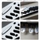 thumbnail image 4 of Modificación del pedal del acelerador del coche, embrague universal, freno de aleación de aluminio, pedal antideslizante, 4 of 5