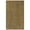 Green, variant on Rugsotic Carpets Hand Knotted Wool Area Rug 3'x5' Green Contemporary Rectangle Indoor Rug for Living Room, Bedroom Antimicrobial L00530