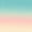 Colorful, variant on jejeloiu Glitter Print Star Gradient Curtains Pack of 2 (42x84 Each) Kids,Pink Blue Magical Sky Pattern Curtains Blackout For Girls