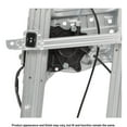 thumbnail image 3 of CARDONE New 82-1975DR Power Window Motor and Regulator Assembly Front Left fits 2004-2011 Mitsubishi, 3 of 4