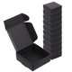 thumbnail image 5 of 25 cajas de papel para envío, cajas de embalaje de papel, cajas de papel para entrega, cajas de papel para entrega, 5 of 8