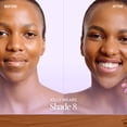 thumbnail image 3 of Foundation Naked Sundays BeautyScreen SPF 50, 30 ml, color caoba dorado, 3 of 9