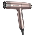 thumbnail image 4 of GAMA Italy IQ Perfetto Professional Dryer - Rose Gold, 4 of 5