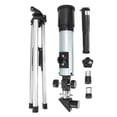 thumbnail image 1 of Kids Beginners Telescope, Professional Kids Telescope  For Home, 1 of 8