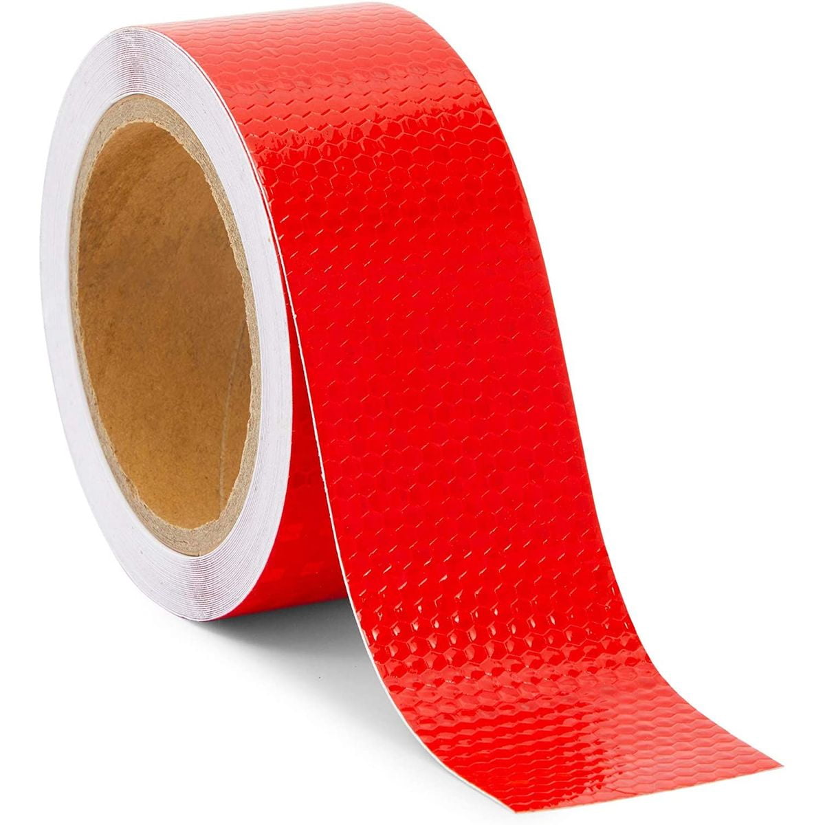 Caution Reflective Tape Safety Warning Tape Sticker adhesive tape Decor Fast shi 