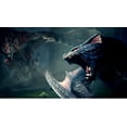 thumbnail image 4 of Monster Hunter World: Iceborne Master Edition, Capcom, PlayStation 4, [Physical], 013388560547, 4 of 16