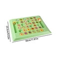GoldCister Cognitive Learning Games For Kids Matching Remember Game