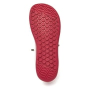 HOBIBEAR Barefoot Minimalist Shoes Womens Mens | Zero Drop | Wide Width Sneaker