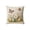 D, variant on 18inch Short Lint Pillow Cover E - Single-Sided Print Decorative Pillowcase, Cute Embroidery Throw Pillow Cover for Sofa, Bedroom, Living Room and Easter Home Decor, Easter Decor (No Insert), 1pc