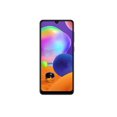 thumbnail image 1 of Smartphone Samsung A31 128GB Negro Desbloqueado, 1 of 2